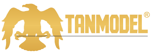 tanmodel.com